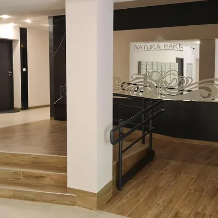 Ancora, Jastrzebia Gora, Przy Plazy Jastrzębia Góra