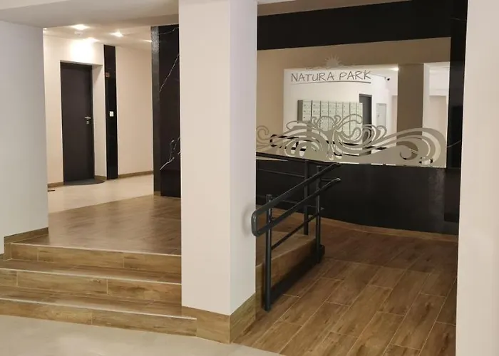 Ancora, Jastrzębia Góra, Przy Plaży Jastrzębia Góra